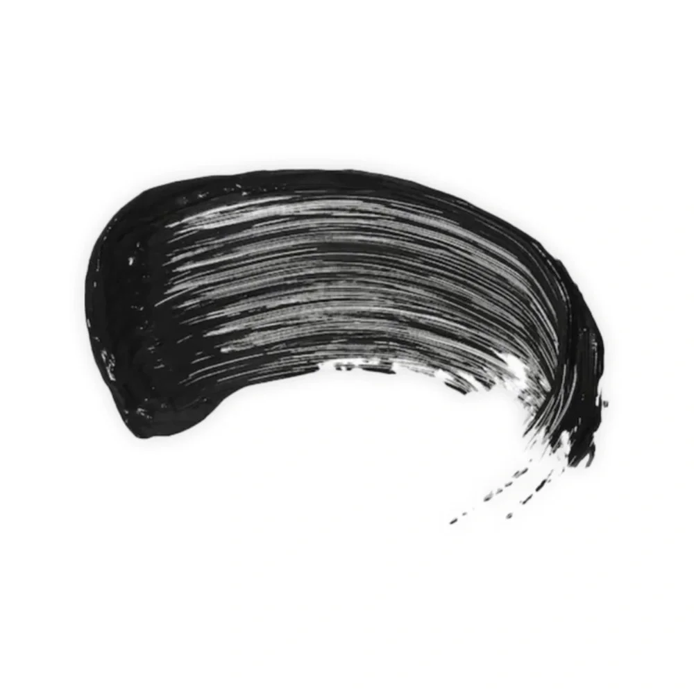 🆕 *NEW* BENEFIT | FULL | Fan Fest Fanning & Volumizing Mascara - black - Picture 5 of 14